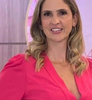 Dra. Luciana Portich Berenguel Chiarini Amade