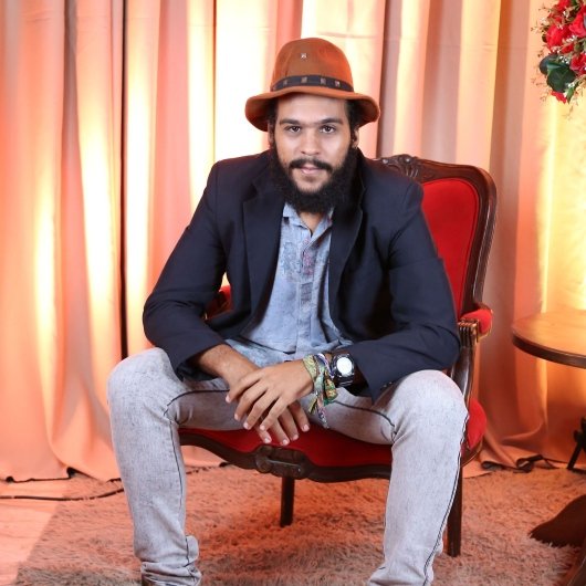Dr. Josué Bomfim