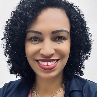 Dra. Cristiane Ronconi