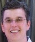 Dr. Richard Marquardt