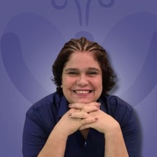 Zeneida Pacheco