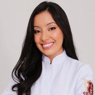 Dra. Mariana S. Santana