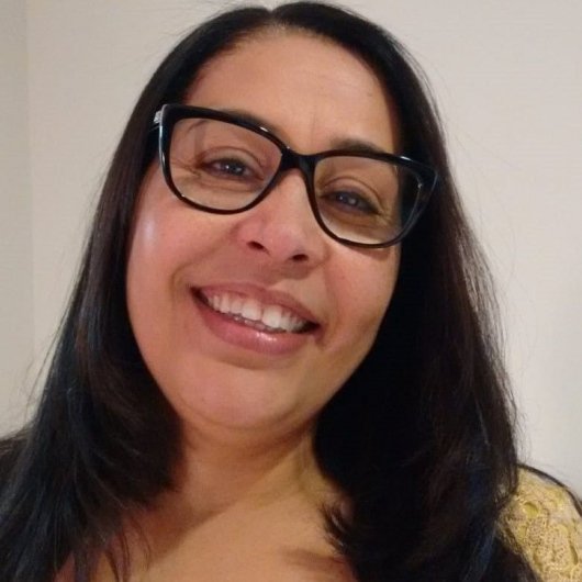 Sara Mendonca