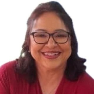 Miracema Torres Cortez Costa