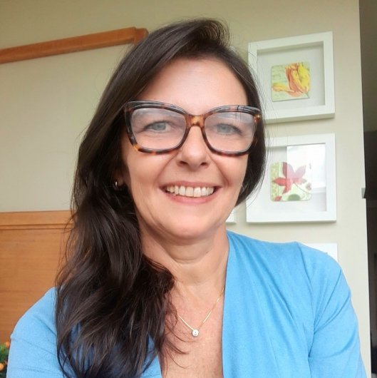 Dra. Miriam Rampon