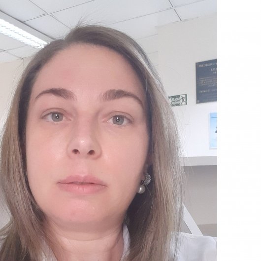 Dra. Silvia Reder Matos Neves