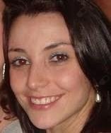 Viviane Salete Cazalli