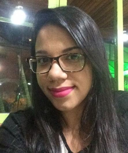 Jéssica Ferreira Lopes De Sousa