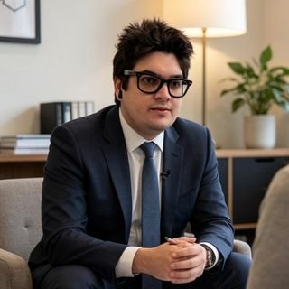 Igor Faustino