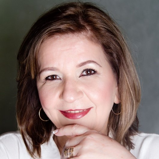 Sônia Eustáquia da Fonseca