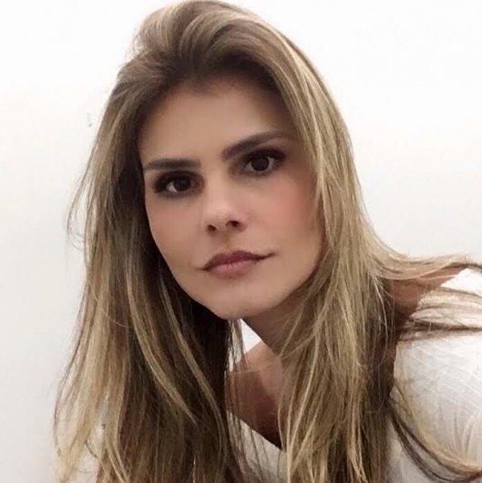 Juliana Caçador