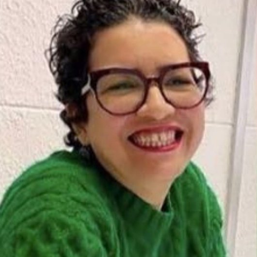 Renata Guerda