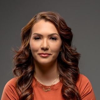 Dra. Nagilla Duarte