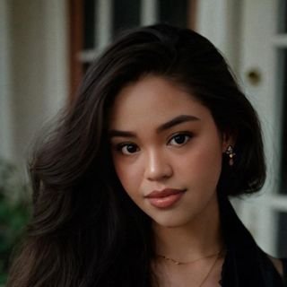 Dra. Patricia Antunes