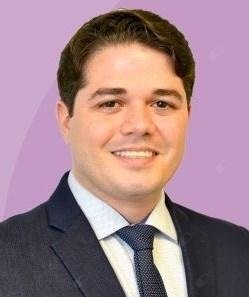 Dr. Alisson Chianca