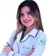 Thaís Lima
