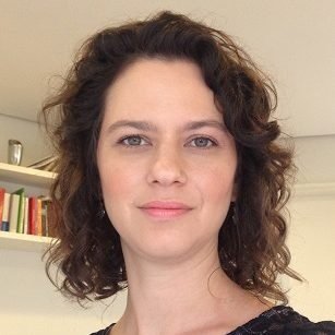 Cecilia Zylberstajn