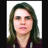 Dra. Adriana Rung