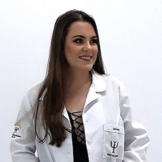 Gabriela Drumond Vilas Boas