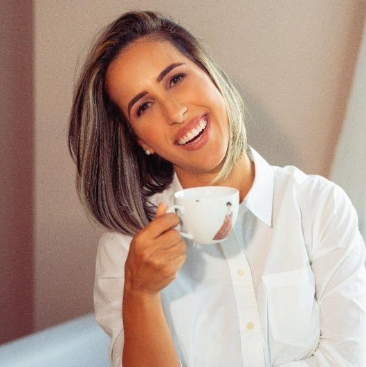 Larissa Branco