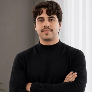 Dr. Breno Anibal Bezerra Vieira