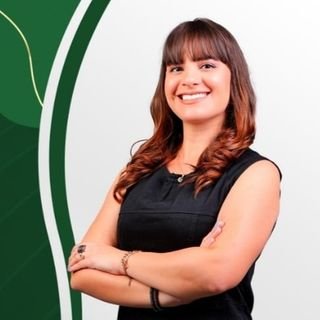Giovana Maria