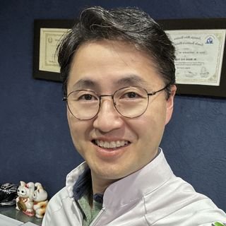 Dr. Marcelo Nisioka