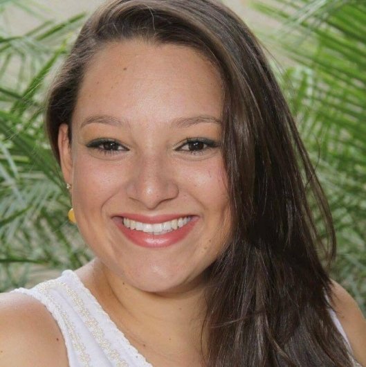 Jéssika Silva Martins Reis