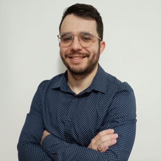 Marcus Xavier
