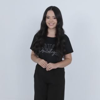Livia Maria Magalhães Quintão