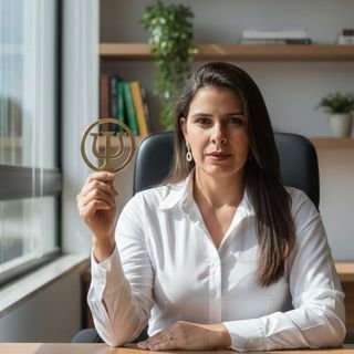 Nacilda Feitoza Moreira