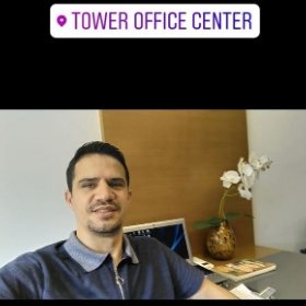 Marcos Dornelas