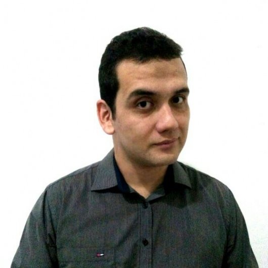 Alfredo Tomás Villanueva