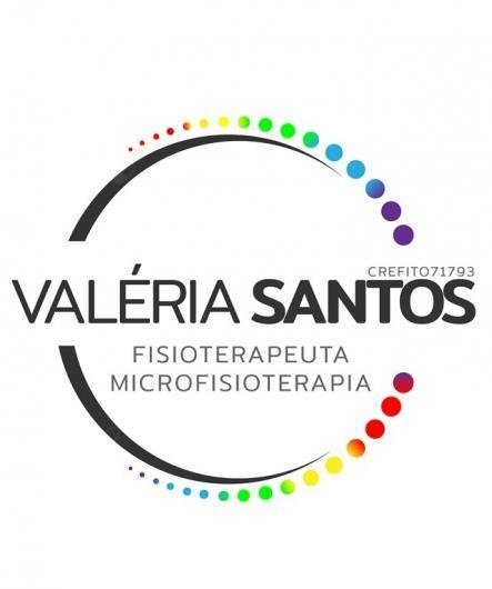 Valéria Santos