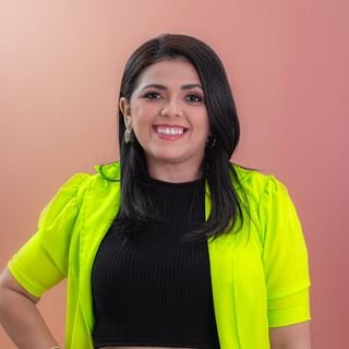 Dra. RELGIANNY LINHARES
