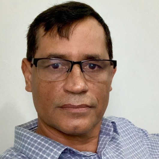 Dr. Alceir Barreto Coitinho de Moura