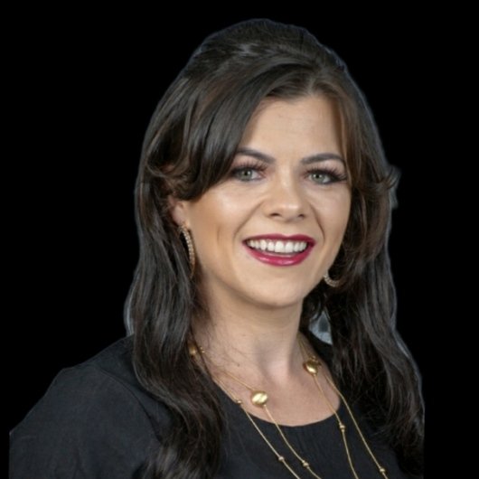 Dra. Sheila Mezquita