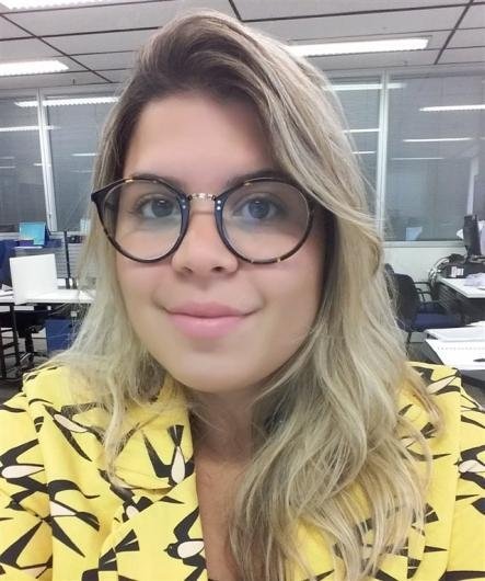 Mariana Zieza