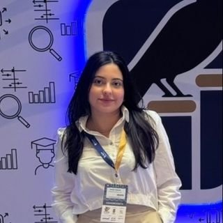Maria Carolina Brito Locatti Tannus