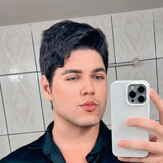 Dr. Pedro igo Souza santos