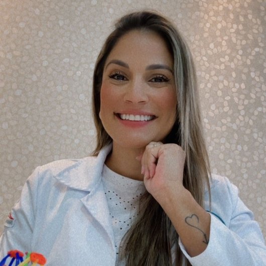 Dra. Silvana Duarte
