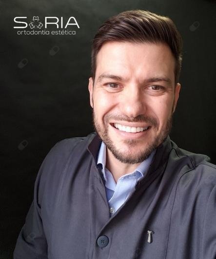 Victor Soria