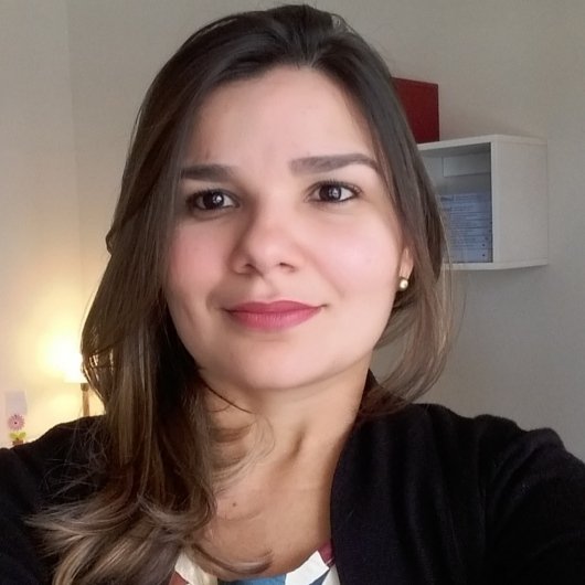 Flávia Gonzaga Arsie