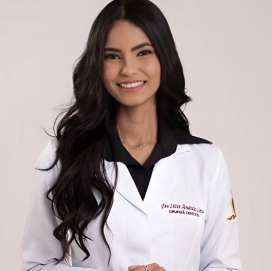Dra. Livia Amancio