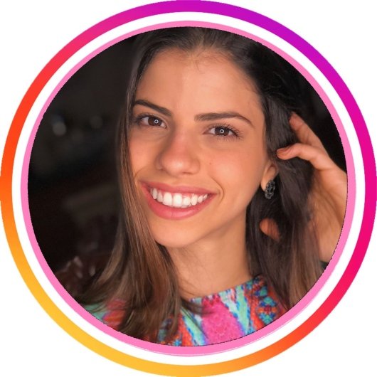 Dra. Ana Cecília Botelho