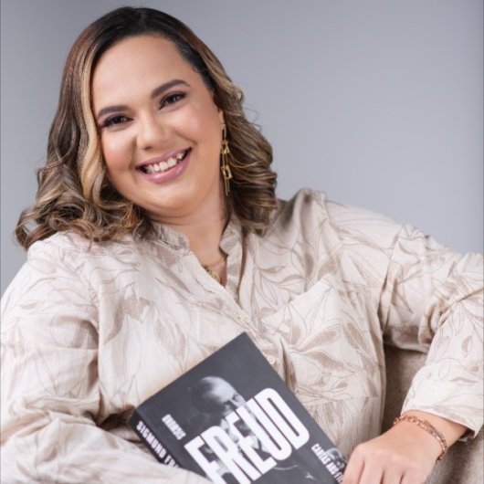 Dra. Allyne Gomes