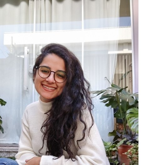 Lara Tardeli