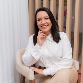 Luciana Firmina de Mello