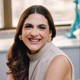Dra. Ariane Sá Vieira Bastos