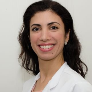 Dra. Tatiana Quirino